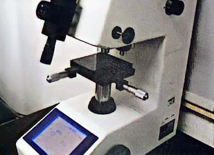 遼寧渤澳鋼鐵有限公司