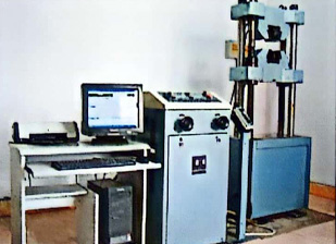 遼寧渤澳鋼鐵有限公司