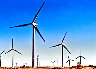 遼寧渤澳鋼鐵有限公司