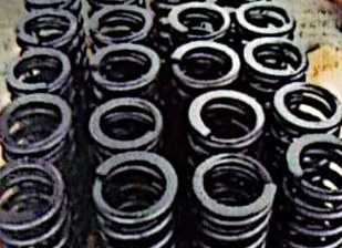 遼寧渤澳鋼鐵有限公司