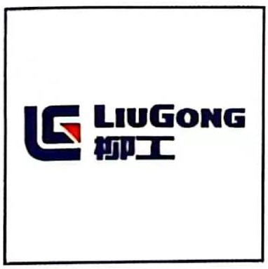 遼寧渤澳鋼鐵有限公司