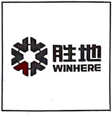 遼寧渤澳鋼鐵有限公司