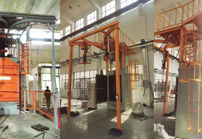 遼寧渤澳鋼鐵有限公司