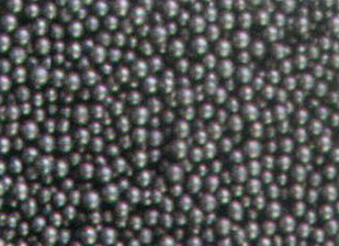 遼寧渤澳鋼鐵有限公司